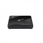 H10 TV BOX 4G 64GB UK Black