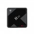 H10 TV BOX 4G 64GB UK Black