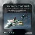 H119 2 4g RC Drone with Wifi Camera RC Glider Aerial Photography Headless Mode Trajectory Flight RC Plane Toys Green