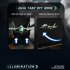 H119 2 4g RC Drone with Wifi Camera RC Glider Aerial Photography Headless Mode Trajectory Flight RC Plane Toys Green
