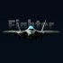 H119 2 4g RC Drone with Wifi Camera RC Glider Aerial Photography Headless Mode Trajectory Flight RC Plane Toys Green