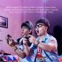 H20 4k Media Player Surround Sound Digital Player 1GB RAM 8GB ROM for Android 10 0 TV Box EU Plug