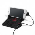 Remax Smartphone Holder