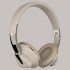 H3 Wireless Headsets Noise Canceling Ear Buds Longer Playtime Earphones For Cell Phone Gaming Computer Laptop Sport black