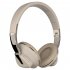 H3 Wireless Headsets Noise Canceling Ear Buds Longer Playtime Earphones For Cell Phone Gaming Computer Laptop Sport black