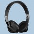 H3 Wireless Headsets Noise Canceling Ear Buds Longer Playtime Earphones For Cell Phone Gaming Computer Laptop Sport black