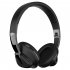 H3 Wireless Headsets Noise Canceling Ear Buds Longer Playtime Earphones For Cell Phone Gaming Computer Laptop Sport black