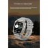 H30 Smart Watch Bluetooth Call Electronic Pedometer Heart Rate Blood Oxygen Monitoring Sports Smartwatch Black