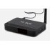 H5 Android 4 2 Quad Core TV Box has a RK3188 CPU  2GB RAM  16GB ROM while also supporting XBMC  DNLA and Dual Band Wi Fi