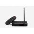 H5 Android 4 2 Quad Core TV Box has a RK3188 CPU  2GB RAM  16GB ROM while also supporting XBMC  DNLA and Dual Band Wi Fi