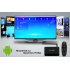 H5 Android 4 2 Quad Core TV Box has a RK3188 CPU  2GB RAM  16GB ROM while also supporting XBMC  DNLA and Dual Band Wi Fi