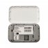 H5577 Wireless Network Router Portable WiFi Router Pocket Mobile Hotspot Wireless Network Smart Router 150Mbps 4G