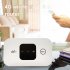 H5577 Wireless Network Router Portable WiFi Router Pocket Mobile Hotspot Wireless Network Smart Router 150Mbps 4G