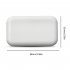 H5577 Wireless Network Router Portable WiFi Router Pocket Mobile Hotspot Wireless Network Smart Router 150Mbps 4G