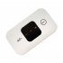 H5577 Wireless Network Router Portable WiFi Router Pocket Mobile Hotspot Wireless Network Smart Router 150Mbps 4G