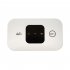 H5577 Wireless Network Router Portable WiFi Router Pocket Mobile Hotspot Wireless Network Smart Router 150Mbps 4G