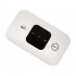 H5577 Wireless Network Router Portable WiFi Router Pocket Mobile Hotspot Wireless Network Smart Router 150Mbps 4G