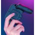 H6 Game Handle Newly Upgraded Multi function Integrated Game Controller Built in fan