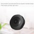 H6 HD Wireless Wifi Camera Night Vision 1080p Motion Remote Monitor Network Intelligent Video Recorder black