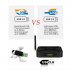 H6 MAX TV BOX   European regulations 4G 32GB  Black