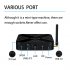 H6 MAX TV BOX    US regulations 4G 32GB  Black