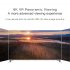 H6 TV BOX Black UK Plug
