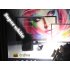 H7 Halogen Car Headlight   2 Pieces  White Light  H11  100W  1200 Lumens  UV protection  GE anti knock tube  anti seismic