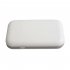 H807 Portable 4G LTE USB WiFi Router 150Mbps Mini 4G LTE Portable WiFi Router with SIM Ports 2100mAh Battery Smart Router