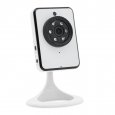 P2P Cloud IP Camera - Cloudview