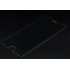 H9 Protection for your 4 7 Inch iPhone 6  with this tough tempered glass screen protector your smartphone will be safe from scratches and drops