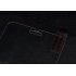 H9 Tempered Glass Screen Protection for your iPhone 6 Plus will keep it looking better for longer and keep it safe from drops and scratches