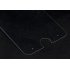H9 Tempered Glass Screen Protection for your iPhone 6 Plus will keep it looking better for longer and keep it safe from drops and scratches
