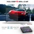 H96 Max 3318tv Box Hd 4k Android Wifi Set top Box Quad Core 64 Bit Cortex a53 10 100 Standard Rj 45 Tvbox UK Plug 2GB 16GB