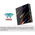 H96 Max Android 8 1 TV Box K17 6 HD Smart Network Media Player