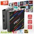 H96 Max Android 8 1 TV Box K17 6 HD Smart Network Media Player