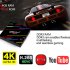 H96 Max Android 8 1 TV Box K17 6 HD Smart Network Media Player