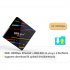 H96 Max Android 8 1 TV Box K17 6 HD Smart Network Media Player