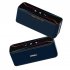 H96 Max M7 TV Box Home Media Player Ultra HD 8K Smart TV Box with Remote Digital Player Smart TV Box 4 32GB EU Plug