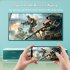 H96 Max Smart Tv Box Android V11 Rk3318 Rockchip Dual Wifi 2 4g 5g Bt 4 0 4k Digital Television Set Top US Plug 4GB 32GB