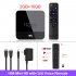 H96 Mini H8 Android 9 0 TV Box 1080p 4k Wifi Google Store Netflix H96mini 1g8g Set Top Box black 2GB   16GB