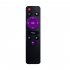 H96 Mini V8 Rk3228a 4k Smart Tv Box with Infrared Remote Control Support 1080p Wifi Quad Core US Plug 1 8gb