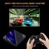 H96 Mini V8 Rk3228a 4k Smart Tv Box with Infrared Remote Control Support 1080p Wifi Quad Core US Plug 1 8gb
