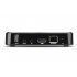 H96 Plus 4K Android TV Box brings fantastic resolutions 2GHz processing and Android 5 1 turning any HDMI TV into a smart computer for great home entertainer