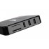 H96 Plus 4K Android TV Box brings fantastic resolutions 2GHz processing and Android 5 1 turning any HDMI TV into a smart computer for great home entertainer