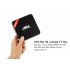 H96 Plus 4K Android TV Box brings fantastic resolutions 2GHz processing and Android 5 1 turning any HDMI TV into a smart computer for great home entertainer