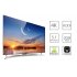 H96 Plus 4K Android TV Box brings fantastic resolutions 2GHz processing and Android 5 1 turning any HDMI TV into a smart computer for great home entertainer