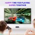 H96max V56 Smart Set top Box Gigabit android Quad Core 12 8k Bluetooth Media Player H96 V58 Tv Box Black EU Plug 8 64G