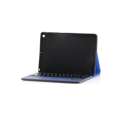iPad Air Case + Keyboard - Seenda IS11-I5E
