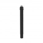 HB Refill Replacement Pen Nib High-sensitivity Compatible For Surface Pro4/5/6/7 Surface Pro 1-piece