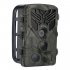 HC 810A HD Hunting Wildlife Camera Scouting Trail Camera Wildview Motion Night Vision Camera Home Safe Game Cam HC810A